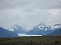Patagonie 161